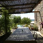 Scappo In Umbria, I Casali Del Re 別荘 *
