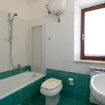 別荘 Scappo In Umbria, I Casali Del Re