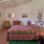 Scappo In Umbria, I Casali Del Re 別荘