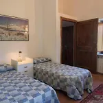 Scappo In Umbria, I Casali Del Re Guadamello