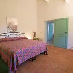 別荘 Scappo In Umbria, I Casali Del Re Guadamello