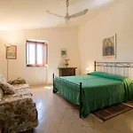Scappo In Umbria, I Casali Del Re 別荘 Guadamello