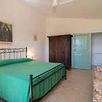 Scappo In Umbria, I Casali Del Re 別荘 *