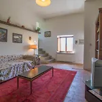 Scappo In Umbria, I Casali Del Re Guadamello