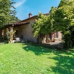 Scappo In Umbria, I Casali Del Re 別荘 *