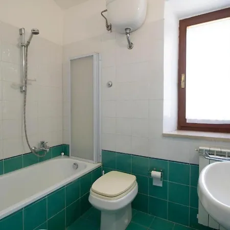 Сasa de vacaciones Scappo In Umbria, I Casali Del Re