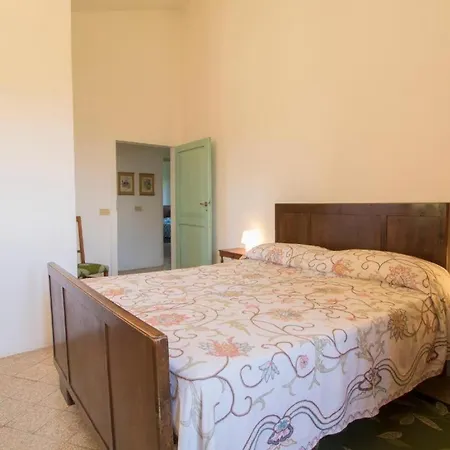 Scappo In Umbria, I Casali Del Re *