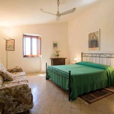 Scappo In Umbria, I Casali Del Re Дом отдыха Guadamello