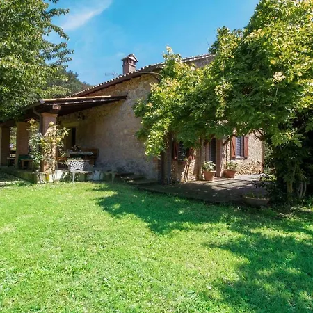 Scappo In Umbria, I Casali Del Re Дом отдыха *