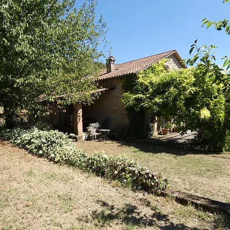 Сasa de vacaciones Scappo In Umbria, I Casali Del Re Guadamello